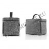 wm_1level_bag2t5.jpg