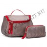 wm_red_stripe_set0.jpg