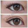 wm_nude_eyelid_stickers2gaj4.jpg
