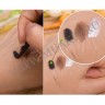 wm_nude_eyelid_stickers38jf6.jpg