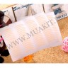 wm_nude_eyelid_stickers_M4lr.jpg