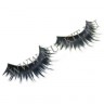 wm_lashes_new_collection17.jpg