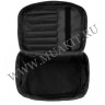 wm_1level_bag51y1s.jpg