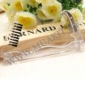 wm_dual_eyecomb02.jpg
