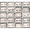 wm_lashes_new_collection_all0u65h9p64g0jdp7v67fln034jml83m04vb.jpg