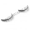 wm_lashes_new_collection19.jpg