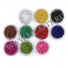 wm_metallic_glitterd8kd001uuimjszzrjfv52sgmd9mg.JPG