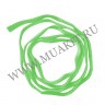 wm_brushguard_1m_03.jpg