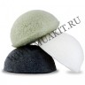 wm_konjac_sponge.jpg