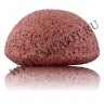 wm_konjac_sponge2.jpg