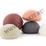 wm_konjac_sponge4.jpg