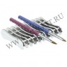 wm_9brush_holder1.jpg