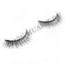 wm_lashes_new_collection20.jpg