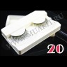 wm_lashes_new_collection20 copy.jpg