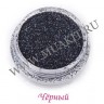 wm_glitter_blackggbpw07dwm3tn28dznewjgfdkrgn1e.JPG