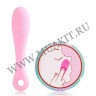 wm_blackhead_finger_01.jpg