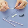 wm_pointed_classic_cotton_sticks01.jpg