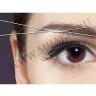 wm_threading15a.jpg