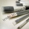 wm_brush_guard_1m2adeozo2rsfcp.jpg