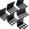 wm_all_palettes05z.jpg