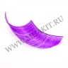 wm_lashes_long_violet03.jpg