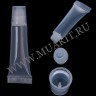 wm_soft_tube_8ml_01.jpg