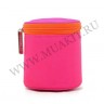 wm_mini_cylinder_bag026.jpg