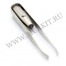 wm_tweezers_light1.jpg