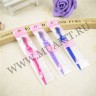 wm_mini_brow_razor02.jpg