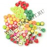 wm_fimo_fruit_stick6q.jpg