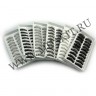wm_lashes_10pairs_11l.jpg
