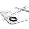 wm_professional_pallete_spatula259.jpg