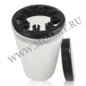 wm_brush_cup0.jpg