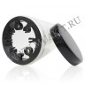 wm_brush_cup1.jpg