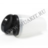 wm_brush_cup3.jpg