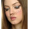 wm_large_glitter242.jpg