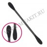 wm_black_cotton_stick0.jpg