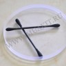 wm_black_cotton_stick5.jpg