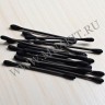 wm_black_cotton_stick6.jpg