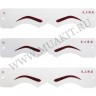 wm_eyebrow_12double_stencils4up.jpg