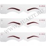 wm_eyebrow_12double_stencils5zv.jpg