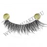 wm_lashes_10pairs_hs-43_06.jpg