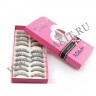 wm_lashes_10pairs_hs-43_01.jpg