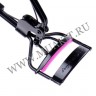 wm_enhanced_curler_03.jpg