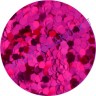 wm_large_glitter_fucsia_holo0.jpg