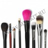 wm_brushes3h.jpg