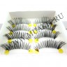wm_lashes_10pairs_008_1.jpg