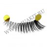 wm_lashes_10pairs_008_00.jpg