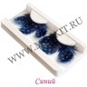wm_Dotted_bluew58o.jpg