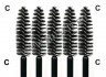 wm_appl_mascara_c0ioj1.JPG